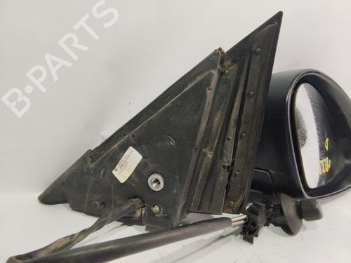 Right mirror SEAT IBIZA III (6L1)  | BP23146568C27 