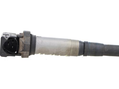 Used Ignition coil Ignition coil PEUGEOT 308 I (4A_, 4C_) 1.6 16V (150 hp) 34702644 34702644