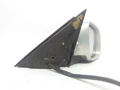 Right mirror VW PASSAT B5.5 (3B3)  | BP10502441C27 