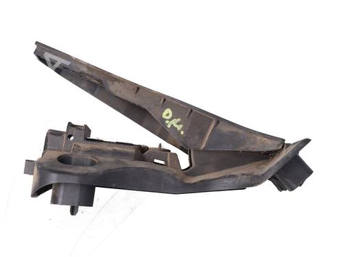 Pedal VW PASSAT B7 Variant (365) | BP39504782I4 - Image 3