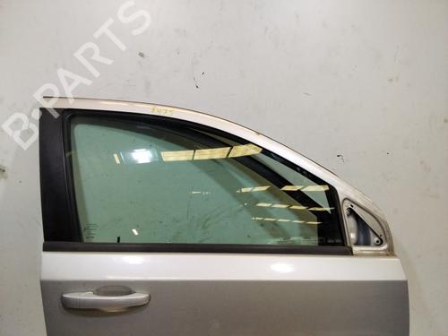 BP17811735C3 | Porta anteriore destra DODGE JOURNEY 2.0 CRD BP17811735C3