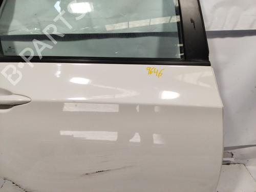 Right rear door HYUNDAI i30 Estate (GD)  | BP29576709C5 