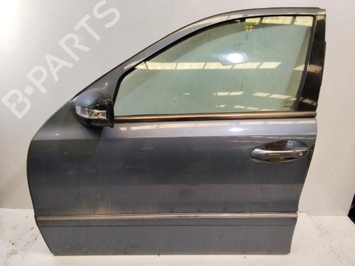 Dør venstre foran MERCEDES-BENZ E-CLASS (W211) E 220 CDI (211.006) | BP18246566C2