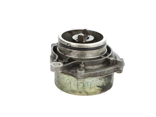 Vacuum pump BMW 5 (E60) 530 d | BP39078492M80 - Image 4