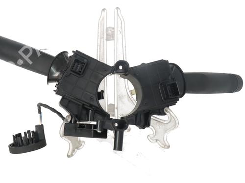 Steering column stalk OPEL ASTRA J (P10) | BP33832913I23 - Image 2