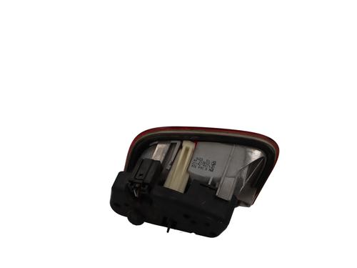 Lampa tylna klapy bagażnika prawa BMW 3 (E46) | BP30810323C80
