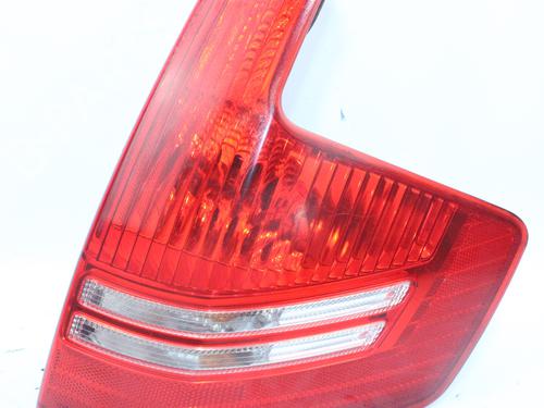 Right taillight CITROËN C4 I (LC_)  | BP15732356C35 