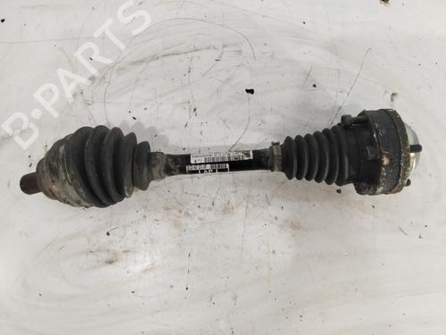 BP32495222M38 main image