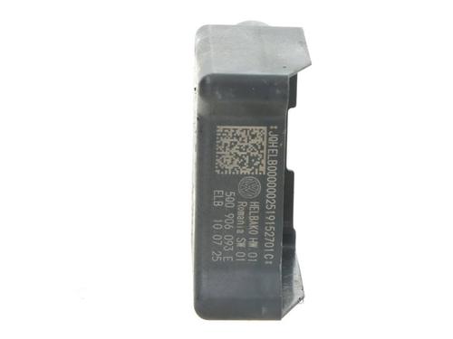 Electronic module VW TIGUAN (CT1) 1.5 TSI eHybrid | BP40154558M83 - Image 2