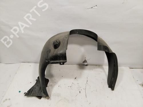 Used Wheel arch DR DR 4.0 1.5 (117 hp) 28501950