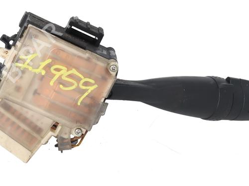 Headlight switch TOYOTA YARIS (_P1_) | BP37259314I24 - Image 2