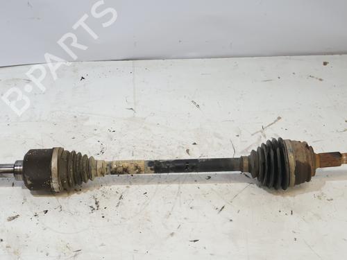 Used Left front driveshaft Left front driveshaft 36813759 36813759