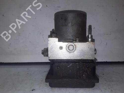 ABS pump PEUGEOT 307 (3A/C)  | BP8575248M43 