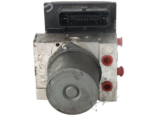 Used ABS pump MERCEDES-BENZ E-CLASS (W212) E 350 CDI 4-matic (212.093) (265 hp) 32683962