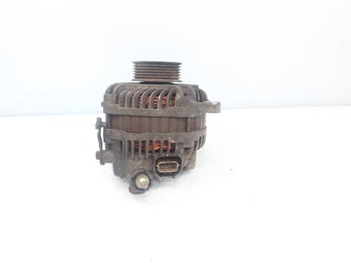 Alternator MITSUBISHI GRANDIS (NA_W) 2.4 MIVEC (NA4W) | BP17442145M7 