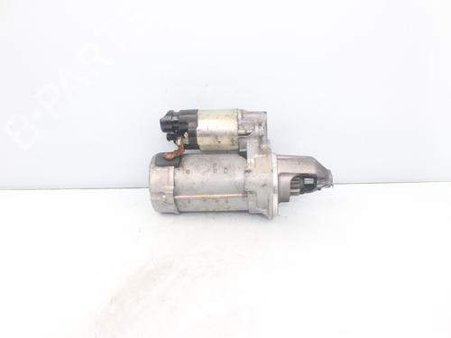 Starter HONDA CIVIC IX (FK) 1.6 i-DTEC (FK3) | BP16981783M8