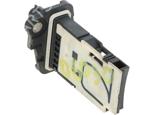 Mass air flow sensor RENAULT KADJAR (HA_, HL_) 1.5 dCi 110 (HLA3) | BP29905894M95