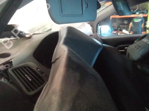 Left tailgate light KIA RIO III (UB) 1.4 CRDi | BP15416424C79 