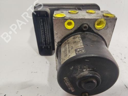 ABS pump SEAT TOLEDO II (1M2) 1.9 TDI | BP23553652M43 
