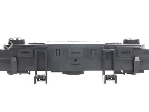 Climate control FIAT BRAVO II (198_) 1.4 T-Jet (198AXF1B) | BP32391466I5