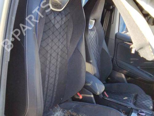 AC pipe VW TIGUAN (CT1) 1.5 TSI eHybrid | BP40154521M126 - Image 18