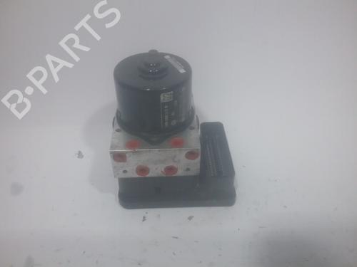 ABS pump SEAT LEON (1P1) 1.9 TDI | BP10964280M43 