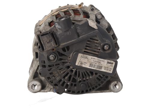 Alternator FORD FOCUS III | BP37490896M7 - Image 4