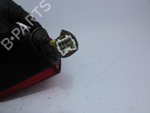 Venstre Baklys HYUNDAI MATRIX (FC)  | BP11793433C34 