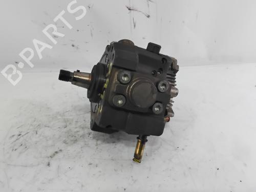 Einspritzpumpe CITROËN XSARA (N1) 2.0 HDi 90 | BP29824670M78 