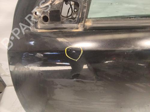 Left front door OPEL ASTRA H GTC (A04)  | BP22196152C2 