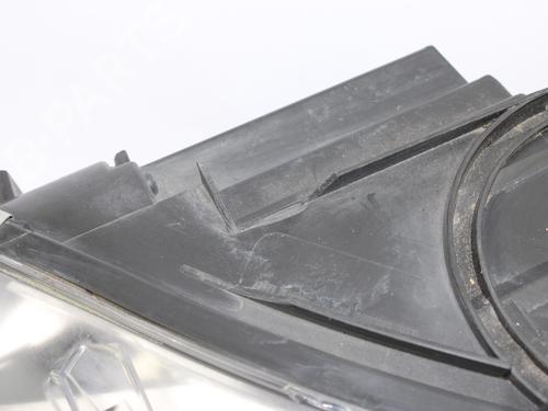 Left headlight BMW 2 Gran Tourer (F46)  | BP18245415C28