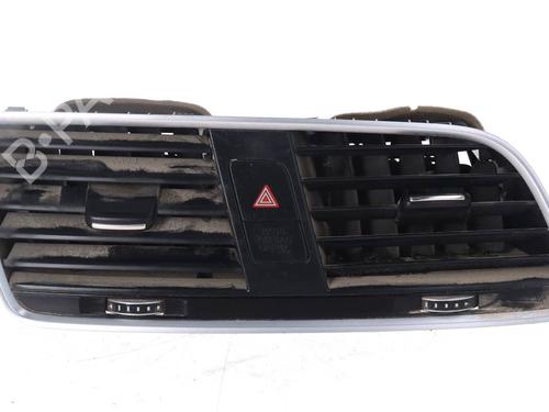 Used Air vent Air vent AUDI Q3 (8UB, 8UG) 2.0 TDI (120 hp) 40225985 40225985