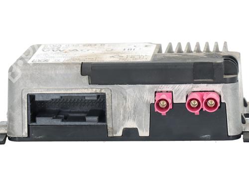 Used Electronic module SEAT ATECA (KH7, KHP) [2016-2025]  31149140