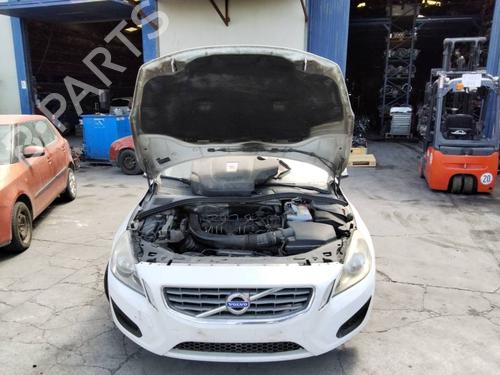 Left tailgate light VOLVO S60 II (134) D4 | BP38708576C79 - Image 8