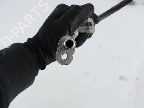 AC pipe JEEP COMPASS (MP, M6, MV, M7) 2.0 CRD 4x4 | BP39882049M126 - Image 2