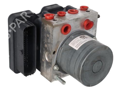 Used ABS pump ABS pump 36910873 36910873