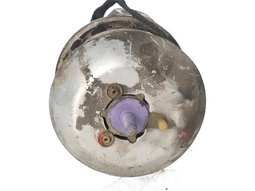 Engine mount JAGUAR S-TYPE II (X200) 2.7 D | BP34537868M89 - Image 3