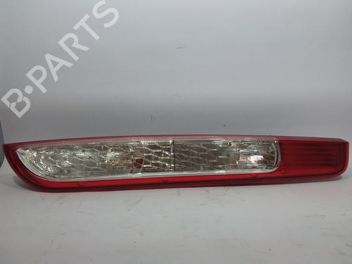 Used Right taillight FORD FOCUS II (DA_, HCP, DP) [2004-2013]  10201882