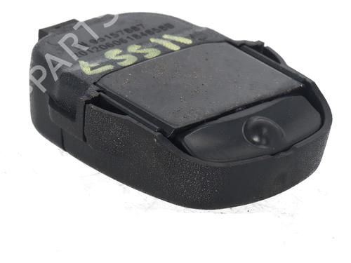 Electronic sensor OPEL MOKKA / MOKKA X (J13) | BP36422962M84 - Image 2