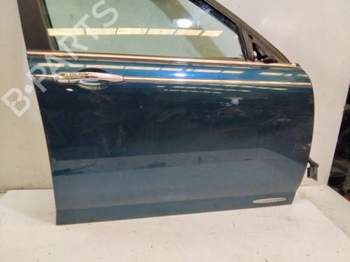 Right front door ROVER 75 (RJ) 2.0 V6 | BP19422680C3 