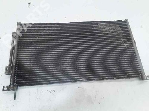 Used AC radiator AC radiator FORD MONDEO III (B5Y) [2000-2007] 9250154 9250154
