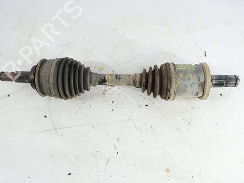 right-front-driveshaft-toyota-hilux-viii-platformchassis-_n1_-2015-40154267 main image