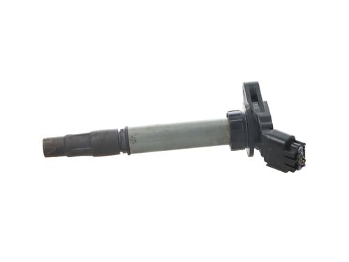 Ignition coil TOYOTA AURIS (_E18_) 1.8 Hybrid (ZWE186_, ZWE186R) | BP31753287M94