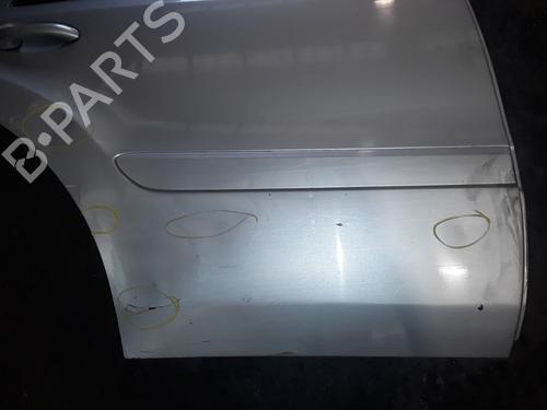 Right rear door MERCEDES-BENZ M-CLASS (W164)  | BP11090905C5 