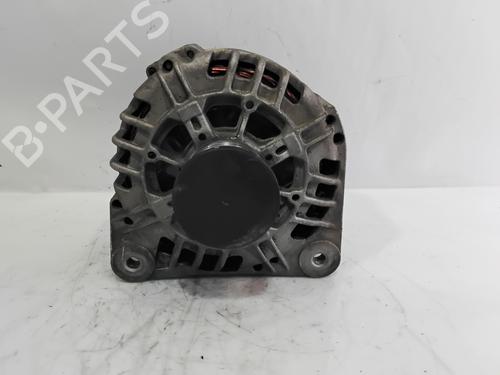 Generator RENAULT CLIO II (BB_, CB_)  | BP29072036M7 