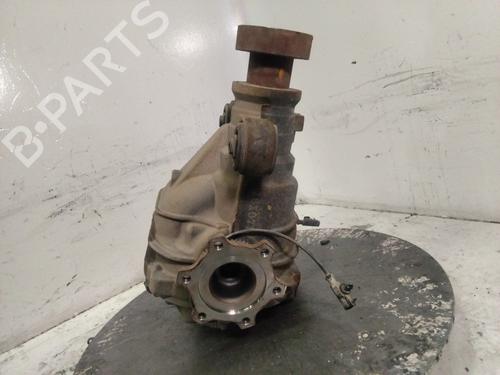 Rear differential INFINITI QX70 30d AWD | BP29634783M24 