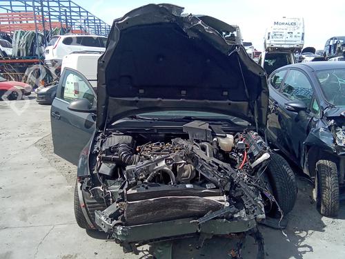 Alternator OPEL INSIGNIA A Sports Tourer (G09) 1.6 CDTi (35) | BP12551357M7