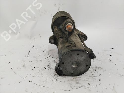 Starter OPEL CORSA D (S07) 1.3 CDTI (L08, L68) | BP20931138M8 