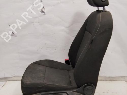 Left front seat VW GOLF VII Variant (BA5, BV5)  | BP27235626C15 