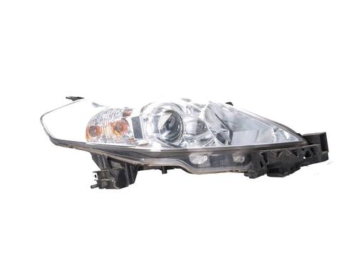 Used Right headlight Right headlight MAZDA 5 (CR) 2.0 CD (CR19) (143 hp) 39752214 39752214